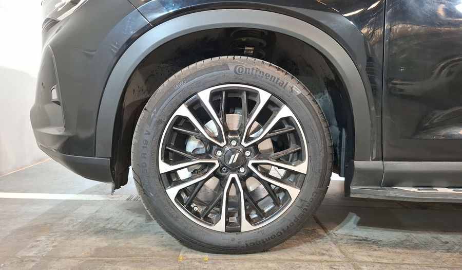 Dodge Journey 1.5 GT PLUS AUTO Suv 2024