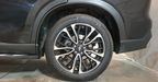 Dodge Journey 1.5 GT PLUS AUTO Suv 2024