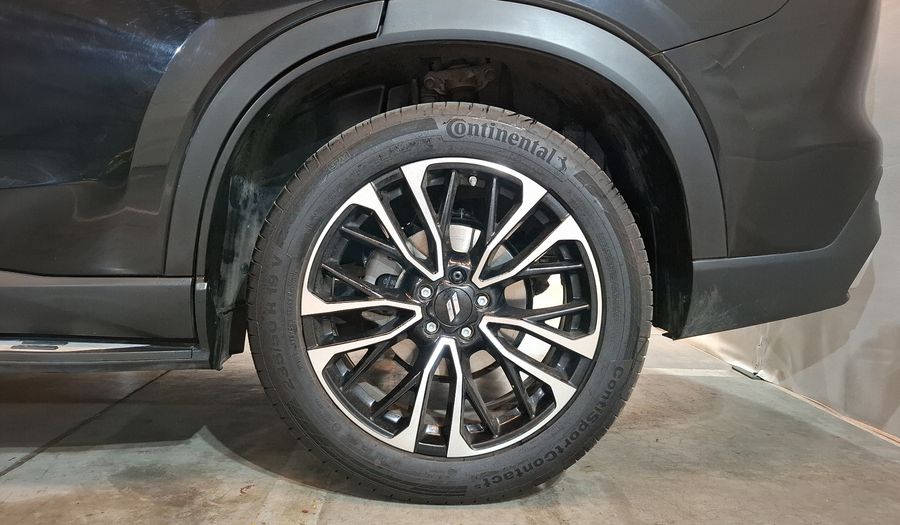 Dodge Journey 1.5 GT PLUS AUTO Suv 2024