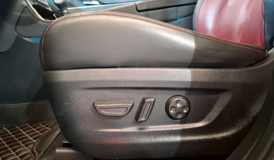 Dodge Journey 1.5 GT PLUS AUTO Suv 2024