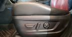 Dodge Journey 1.5 GT PLUS AUTO Suv 2024