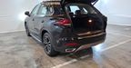 Dodge Journey 1.5 GT PLUS AUTO Suv 2024