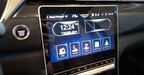 Dodge Journey 1.5 GT PLUS AUTO Suv 2024