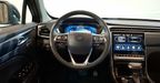 Dodge Journey 1.5 GT PLUS AUTO Suv 2024