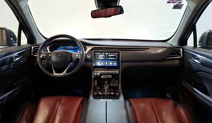 Dodge Journey 1.5 GT PLUS AUTO Suv 2024