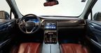 Dodge Journey 1.5 GT PLUS AUTO Suv 2024
