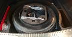 Dodge Journey 1.5 GT PLUS AUTO Suv 2024