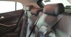 Mercedes Benz Clase Gla 1.6 GLA 200 SPORT DCT Suv 2019