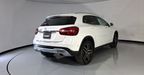Mercedes Benz Clase Gla 1.6 GLA 200 SPORT DCT Suv 2019
