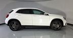 Mercedes Benz Clase Gla 1.6 GLA 200 SPORT DCT Suv 2019