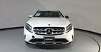 Mercedes Benz Clase Gla 1.6 GLA 200 SPORT DCT Suv 2019