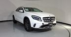 Mercedes Benz Clase Gla 1.6 GLA 200 SPORT DCT Suv 2019