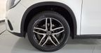 Mercedes Benz Clase Gla 1.6 GLA 200 SPORT DCT Suv 2019