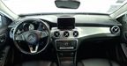 Mercedes Benz Clase Gla 1.6 GLA 200 SPORT DCT Suv 2019