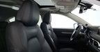 Mazda Cx-5 2.5 SIGNATURE AUTO Suv 2022