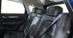 Mazda Cx-5 2.5 SIGNATURE AUTO Suv 2022
