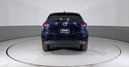 Mazda Cx-5 2.5 SIGNATURE AUTO Suv 2022