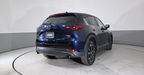 Mazda Cx-5 2.5 SIGNATURE AUTO Suv 2022