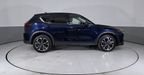 Mazda Cx-5 2.5 SIGNATURE AUTO Suv 2022