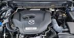 Mazda Cx-5 2.5 SIGNATURE AUTO Suv 2022