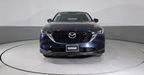 Mazda Cx-5 2.5 SIGNATURE AUTO Suv 2022