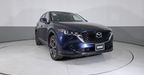 Mazda Cx-5 2.5 SIGNATURE AUTO Suv 2022