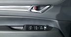 Mazda Cx-5 2.5 SIGNATURE AUTO Suv 2022