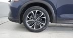 Mazda Cx-5 2.5 SIGNATURE AUTO Suv 2022