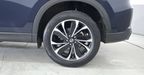 Mazda Cx-5 2.5 SIGNATURE AUTO Suv 2022