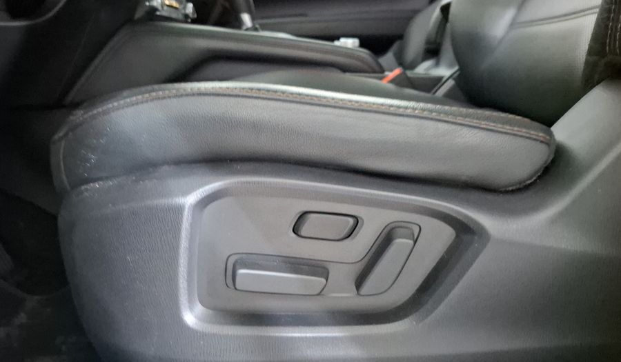 Mazda Cx-5 2.5 SIGNATURE AUTO Suv 2022