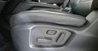 Mazda Cx-5 2.5 SIGNATURE AUTO Suv 2022