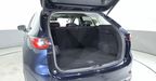 Mazda Cx-5 2.5 SIGNATURE AUTO Suv 2022