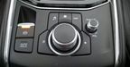 Mazda Cx-5 2.5 SIGNATURE AUTO Suv 2022