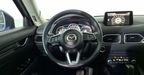 Mazda Cx-5 2.5 SIGNATURE AUTO Suv 2022
