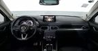Mazda Cx-5 2.5 SIGNATURE AUTO Suv 2022