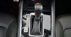 Mazda Cx-5 2.5 SIGNATURE AUTO Suv 2022