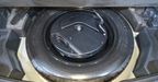Mazda Cx-5 2.5 SIGNATURE AUTO Suv 2022