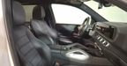 Mercedes Benz Clase Gls 3.0 MHEV GLS 450 AUTO 4MATIC Suv 2024