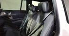 Mercedes Benz Clase Gls 3.0 MHEV GLS 450 AUTO 4MATIC Suv 2024