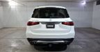 Mercedes Benz Clase Gls 3.0 MHEV GLS 450 AUTO 4MATIC Suv 2024