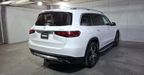 Mercedes Benz Clase Gls 3.0 MHEV GLS 450 AUTO 4MATIC Suv 2024