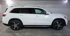 Mercedes Benz Clase Gls 3.0 MHEV GLS 450 AUTO 4MATIC Suv 2024