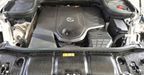 Mercedes Benz Clase Gls 3.0 MHEV GLS 450 AUTO 4MATIC Suv 2024