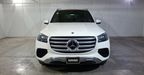 Mercedes Benz Clase Gls 3.0 MHEV GLS 450 AUTO 4MATIC Suv 2024