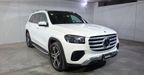 Mercedes Benz Clase Gls 3.0 MHEV GLS 450 AUTO 4MATIC Suv 2024