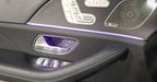 Mercedes Benz Clase Gls 3.0 MHEV GLS 450 AUTO 4MATIC Suv 2024
