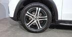Mercedes Benz Clase Gls 3.0 MHEV GLS 450 AUTO 4MATIC Suv 2024