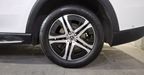 Mercedes Benz Clase Gls 3.0 MHEV GLS 450 AUTO 4MATIC Suv 2024