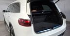 Mercedes Benz Clase Gls 3.0 MHEV GLS 450 AUTO 4MATIC Suv 2024