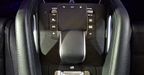 Mercedes Benz Clase Gls 3.0 MHEV GLS 450 AUTO 4MATIC Suv 2024